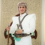 Abdussalam Ali - @abdussalamali900 - Instagram