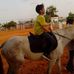 Abdussalam Ali - Facebook