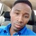 Abdussalam Ali - Facebook