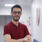 Abdussalam Ali - @abdussalam_1984 - Instagram