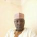Abdussalam Ali - Facebook