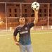 Abdussalam Ali - Facebook