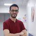 Abdussalam Ali - Facebook