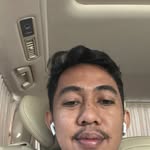 Abdussalam Ali Dejan, S.I.P.,M.H. - @ali_dejan - Instagram