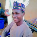 Abdussalam Ali Hussaini - @hussainiabdussalamali - Instagram