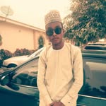 Abdussalam Ali Hussaini - @abdussalamalihussaini - Instagram