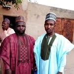 Abdussalam Ali Musa - @abdussalamali - Instagram