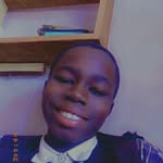 Abdussalam Ali Yusuf - @yusufabdussalamali - Instagram