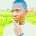 Abdussalam Lawan Ali - Facebook