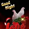 abdussalamali056 - @abdussalamali056 - TikTok