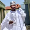 abdussalamali12 - @abdussalamali12 - TikTok
