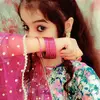 abdussalamali - @abdussalamali - TikTok