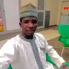 abdussalamaliabubakar@yhoo.co - @abdussalamaliab38 - TikTok