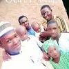 abdussalamaliyuda - @abdussalamaliyuda - TikTok