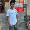 Ali Abdussalam - @aliabdussalam263 - TikTok