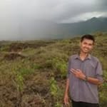 ali abdussalam - @aliabdussalam123 - Instagram