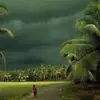 Ali abdussalam - @aliabdussalam7 - TikTok