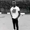 Ali Abdussalam - @ali.abdussalam - TikTok