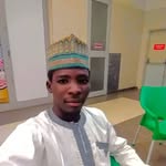 Engr Abdussalam Ali Abubakar - @engrabdussalamali - Instagram