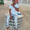 user1591558690096 - @abdussalamaliyuzailani - TikTok