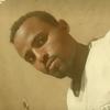 abdimusabilal - @abdimusabilal - TikTok