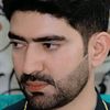 Abdul Sami Bilal - @bilalansari287 - TikTok