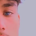Abdulsami Belal - Facebook