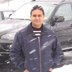 Abdus Sami Bilal - Facebook