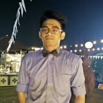 Abdussami Bilal - @bilalepoy - Instagram