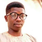 Bilal Muhammad Abdussamad - Facebook