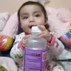 Abby Pasillas - @abbypasillas1 - TikTok