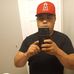 Andres Pasillas - Facebook