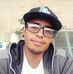 Andres Pasillas - Facebook