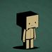 Andrés Vargas - Facebook