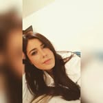 Andy Pasillas - @pasillasandy - Instagram