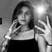 Andy Pasillas - Facebook