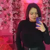 Andy Pasillas - @andypasillas7 - TikTok