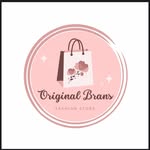 Original Brands by Andy Pasillas y Nazareth Castillo - @_originalbrandsandmore - Instagram