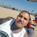 Ricky Pasillas - Facebook