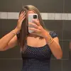 ab🩷 - @ab.abbott - TikTok