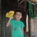 Abe Abbott - Facebook