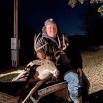 Abe Abbott - @abeabbott50 - Instagram