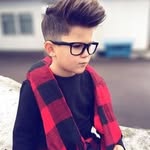 Abe Abbott - @abe_abbout - Instagram