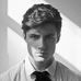 Abe Abbott - Facebook