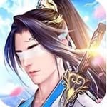Abel Abbott - @abelabbottabbott - Instagram