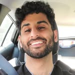 Abel Abbott - @abelabbott8 - Instagram