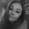 Abi Abbott - @abiabbott - TikTok