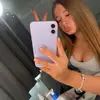 𝐀𝐛𝐢 𝐚𝐛𝐛𝐨𝐭𝐭𝐬🤍 - @abi.abbotts1 - TikTok