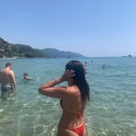 alice bellot-abbott - @abellotabbott - Instagram