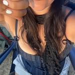 isabel abbott - @i.sabelabbott - Instagram